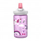 náhled Baby bottle Camelbak Eddy+ Kids 0,4l Unicorn Party